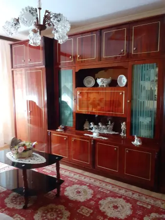 Apartament 3 camere Târgu Mureș - poza 6