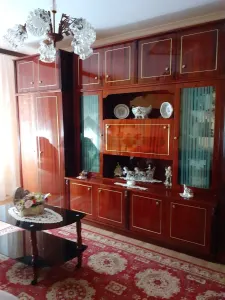 Apartament 3 camere Târgu Mureș - poza 6