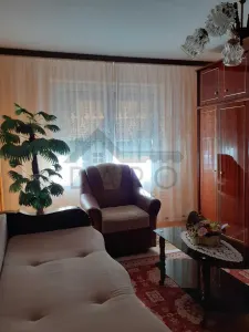 Apartament 3 camere Târgu Mureș - poza 7