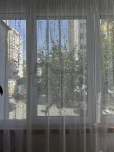 Apartament 3 camere Târgu Mureș - poza 8