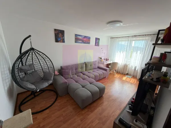 Apartament 3 camere București - poza 2