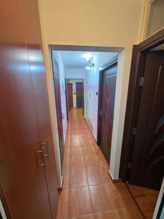 Apartament 3 camere București - poza 11
