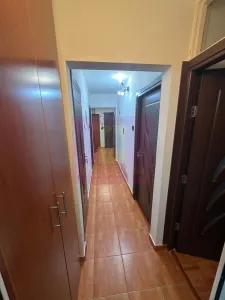 Apartament 3 camere București - poza 11
