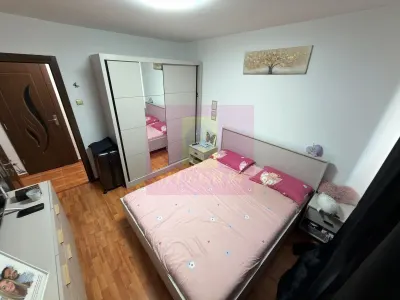 Apartament 3 camere București - poza 12