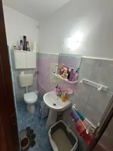 Apartament 3 camere București - poza 13