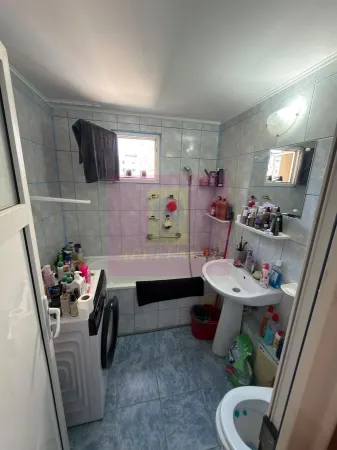 Apartament 3 camere București - poza 14