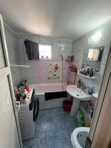 Apartament 3 camere București - poza 14
