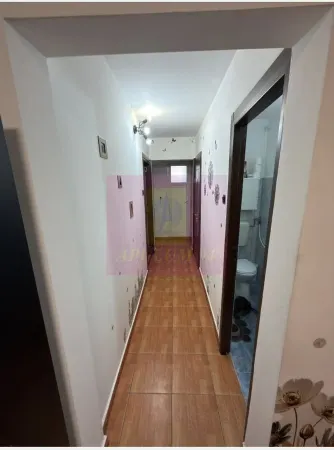 Apartament 3 camere București - poza 3