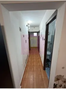 Apartament 3 camere București - poza 3