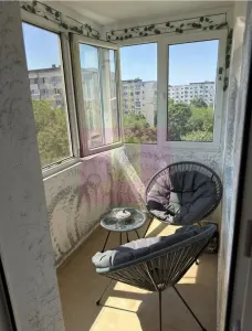 Apartament 3 camere București - poza 4