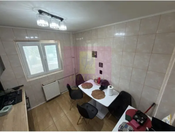 Apartament 3 camere București - poza 5