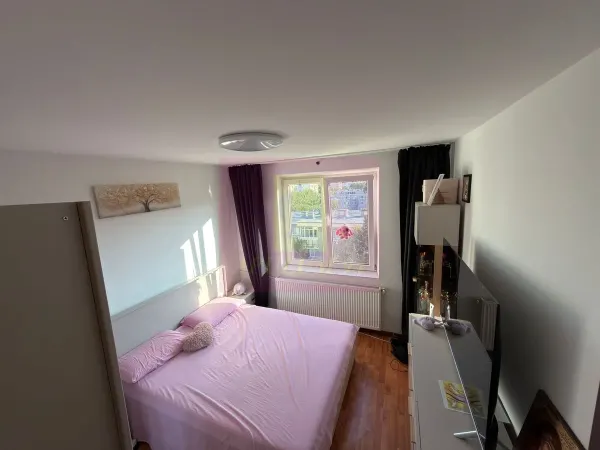 Apartament 3 camere București - poza 6