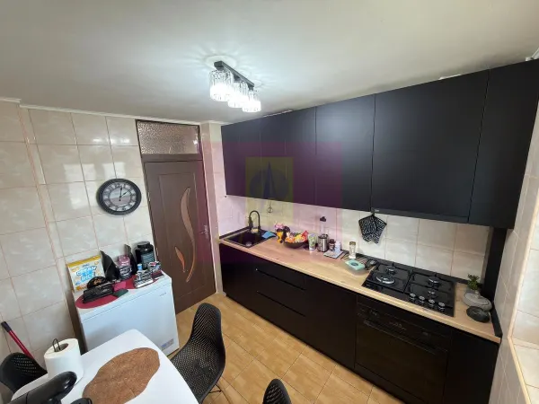 Apartament 3 camere București - poza 7