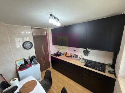 Apartament 3 camere București - poza 7