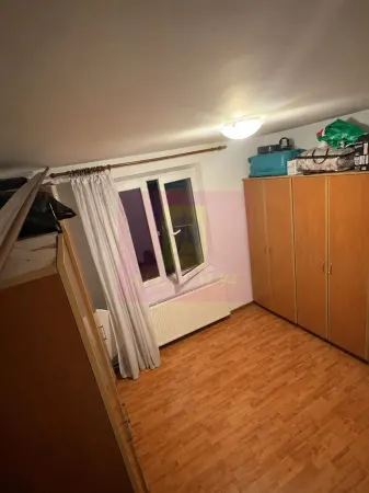 Apartament 3 camere București - poza 8