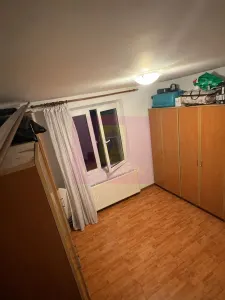 Apartament 3 camere București - poza 8