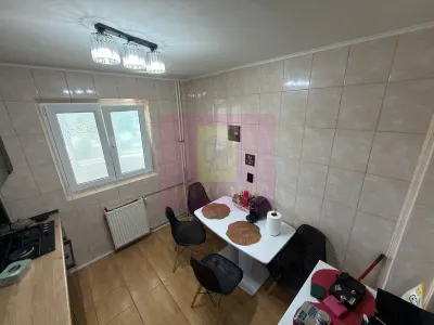 Apartament 3 camere București - poza 9