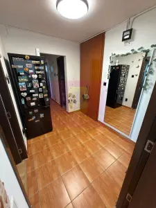 Apartament 3 camere București - poza 10