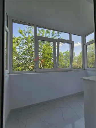 Apartament 4 camere Iași - poza 11
