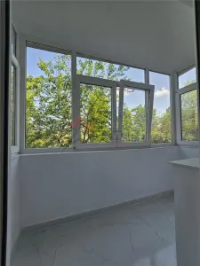 Apartament 4 camere Iași - poza 11