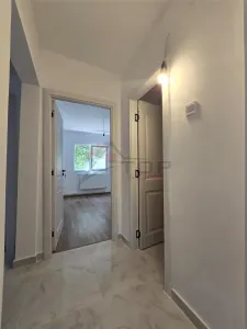 Apartament 4 camere Iași - poza 12