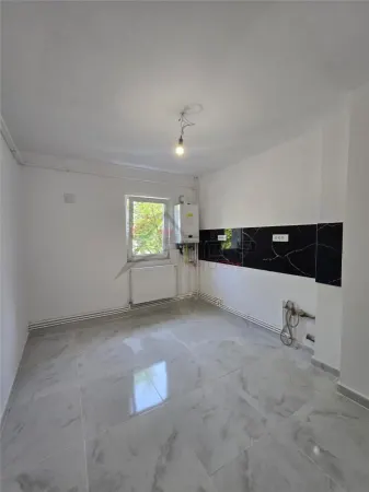 Apartament 4 camere Iași - poza 13