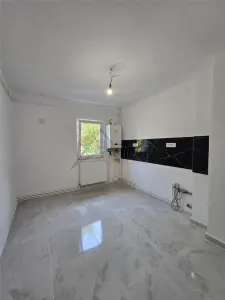 Apartament 4 camere Iași - poza 13