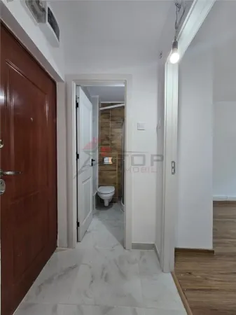 Apartament 4 camere Iași - poza 14