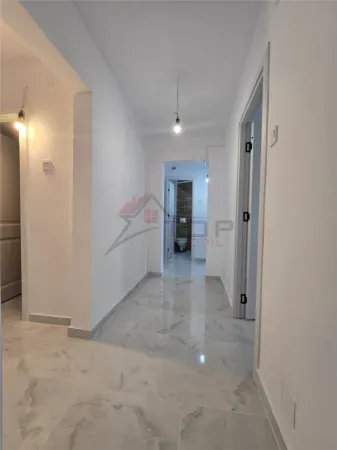 Apartament 4 camere Iași - poza 3