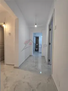 Apartament 4 camere Iași - poza 3