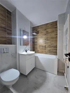 Apartament 4 camere Iași - poza 4