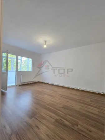 Apartament 4 camere Iași - poza 5
