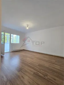 Apartament 4 camere Iași - poza 5