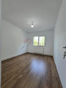 Apartament 4 camere Iași - poza 6