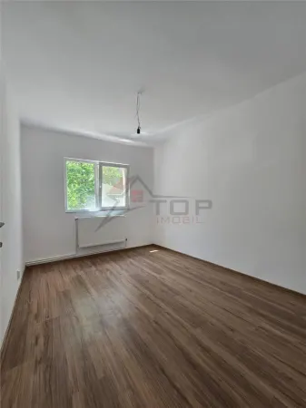 Apartament 4 camere Iași - poza 7