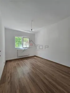 Apartament 4 camere Iași - poza 7