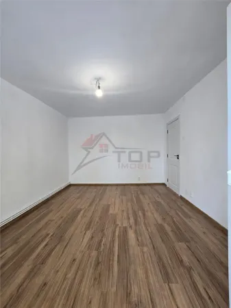 Apartament 4 camere Iași - poza 8