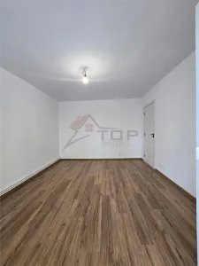 Apartament 4 camere Iași - poza 8
