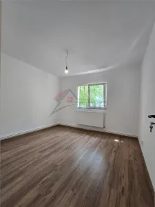 Apartament 4 camere Iași - poza 9