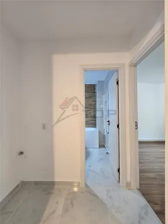 Apartament 4 camere Iași - poza 10