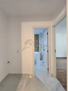 Apartament 4 camere Iași - poza 10