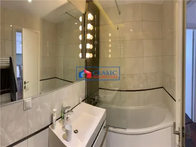 Apartament 2 camere Cluj-Napoca - poza 11