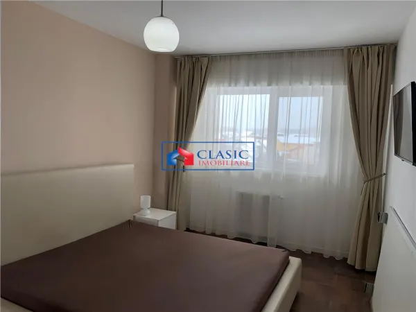 Apartament 2 camere Cluj-Napoca - poza 12