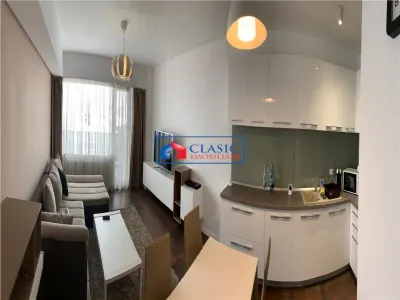 Apartament 2 camere Cluj-Napoca - poza 3