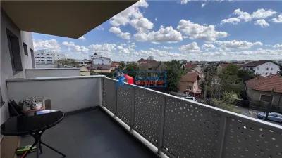Apartament 2 camere Cluj-Napoca - poza 8
