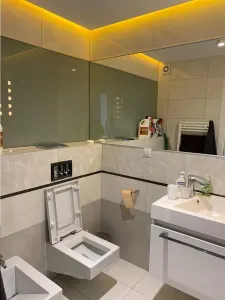 Apartament 2 camere Cluj-Napoca - poza 10