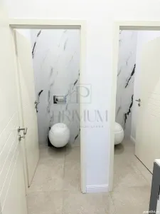 Birou Timișoara - poza 3