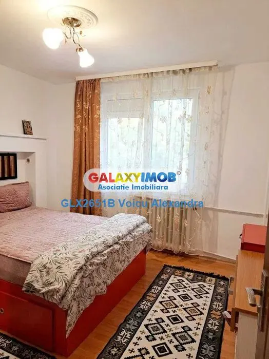 Apartament 2 camere București - poza 1