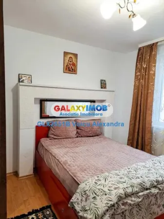 Apartament 2 camere București - poza 2