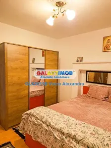 Apartament 2 camere București - poza 3